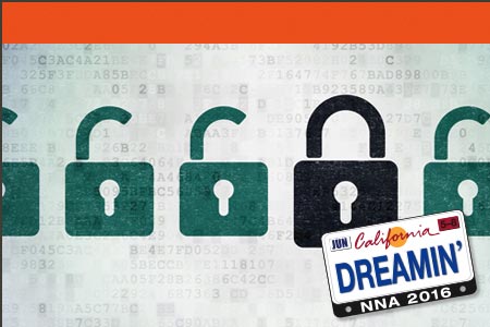 Protecting Borrowers’ Privacy Is ‘Not An Option’ For Signing Agents